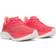 Saucony Endorphin Speed 5 W Löparskor - Coral/Salmon