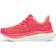 Saucony Endorphin Speed 5 W Löparskor - Coral/Salmon