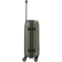 Travelite Air Base Kabinväska 55 cm Grön