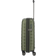 Travelite Air Base Kabinväska 55 cm Grön