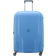 Delsey Clavel 76cm - Light Blue