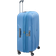Delsey Clavel 76cm - Light Blue
