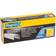 Rapid No. 13 Finewire Staples