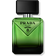 Prada Paradigme Eau de Parfum 50ml