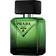 Prada Paradigme Eau de Parfum 50ml
