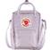 Fjällräven Kånken Sling Pastel Lavender