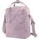 Fjällräven Kånken Sling Pastel Lavender