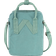 Fjällräven Kånken Sling Sky Blue
