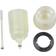 Shimano TL-BR003 Tratt bromshandtag M5-skruvar