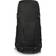 Osprey Kestrel 68 Black L/XL