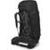 Osprey Kestrel 68 Black L/XL