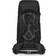 Osprey Kestrel 68 Black L/XL