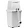 Bar@drinkstuff White Iskross 23cm