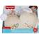 Mattel Fisher Price Sensimals Kanin Plush