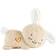 Mattel Fisher Price Sensimals Kanin Plush