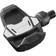 Look Keo Blade Pedaler