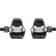 Look Keo Blade Pedaler
