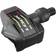 Look Keo Blade Pedaler