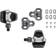 Look Keo Blade Pedaler