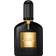Tom Ford Black Orchid EdP 30ml