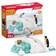 Schleich Wild Life Pingvinfamily Fun 42661