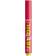 NYX Professional Makeup Fat Oil Slick Stick - Rosa