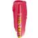 NYX Professional Makeup Fat Oil Slick Stick - Rosa