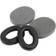 3M PELTOR Hygiene Kit for X2-A X2-P3E Earmuffs, HYX2