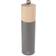 Peugeot Boreal Pepparkvarn 21 cm Rock Grey Pepparkvarn 21cm