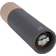 Peugeot Boreal Rock Grey Pepper Mill 21cm