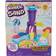 Spin Master Kinetic Sand Soft Serve Station Playset