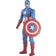 Hasbro Avengers Titan Hero Captain America 30 cm