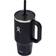 Hydro Flask All Around Travel Tumbler 946 ml Termokop 94.6cl