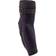 Fox Armbågsskydd Launch Black XL