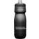 Camelbak Podium Black Vattenflaska 0.71L