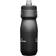 Camelbak Podium Black Vattenflaska 0.71L