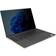 Kensington MagPro Magnetic Screen Protector for Laptops 16" Black