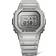 Casio G-Shock Stjärnurmakarna