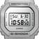 Casio G-Shock Stjärnurmakarna