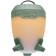 Black Diamond Orbiter 450 Lumen Lantern