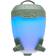 Black Diamond Orbiter 450 Lantern