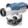 Bosch GOL 32 D Professional