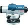 Bosch GOL 32 D Professional
