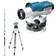 Bosch GOL 32 D Professional