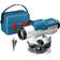 Bosch GOL 32 D Professional