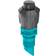 Gardena East Spray Nozzle 360° 13322-20