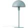 Nordlux Ellen Green Table Lamp 40cm