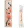 Kenzo Flower Ikebana Mimosa Eau de 40ml