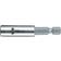 Wera 899/4/1 05053457001 Universal Bit Holder