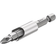 Wera 899/4/1 05053457001 Universal Bit Holder